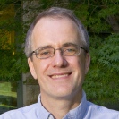 Christopher D. Manning