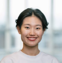 Jenny Zhang